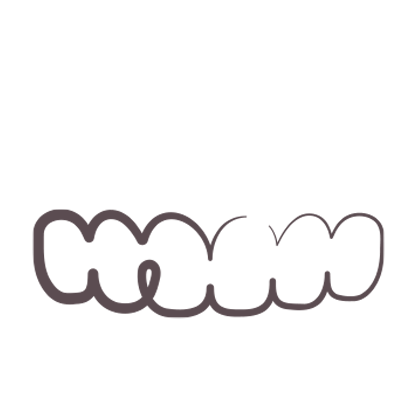 ICON   CLEAR ALIGNERS   Bruin 05